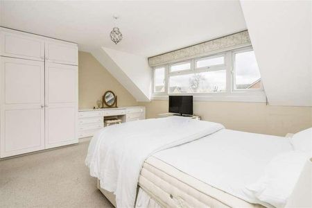 Harriet Way, Bushey, WD23 - Photo 5