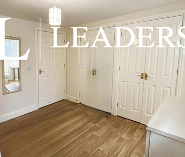 2 bedroom apartment to rent Mulberry Court, Kenilworth, CV8 - Photo 3