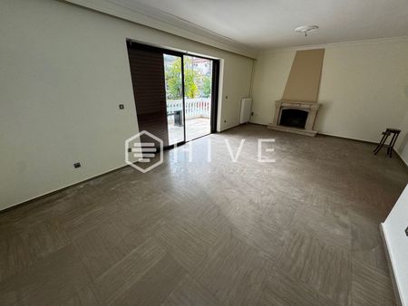 Διαμέρισμα για ενοικίαση Εθνικιστών και Αναπήρων Πολέμου (Νέα Ερυθραία) - Photo 5