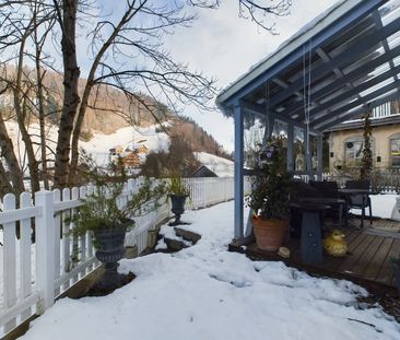 3 Zimmer, 60 m², 1. Stock - Photo 4