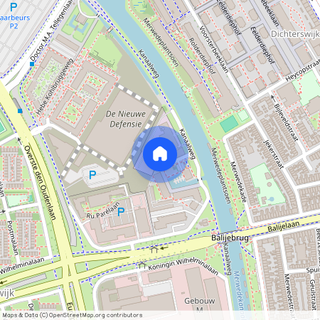 Oranje Vrijbuiterslaan 103, Transwijk-Noord, 3527LH, Utrecht