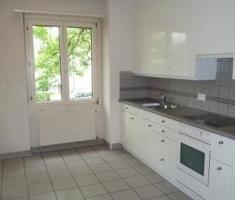 Singles, watch out! - Photo 4