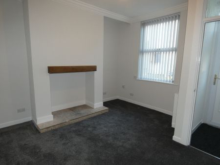 Harrison Street - Photo 4