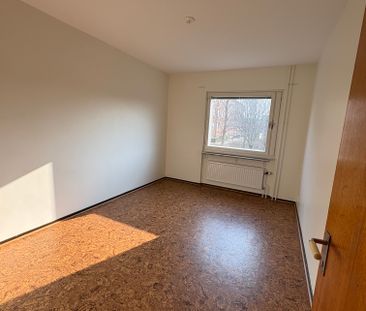 Landstingsgatan, Simrishamn - Foto 2