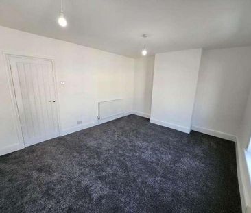 Mayfield Road, Gosport, PO12 - Photo 6