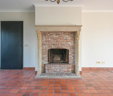 Instapklare, volledig gerenoveerde woning met 4 slaapkamers in Hulste - Photo 2