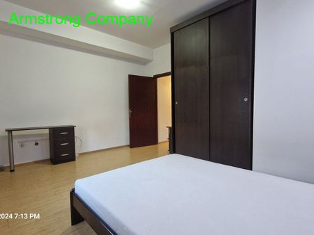Inchirieri Apartamente 2 camere Bucuresti - Fotografie 4