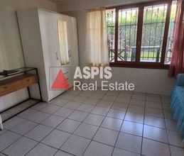 Studio/Γκαρσονιέρα για ενοικίαση - Ηλιούπολη, - Photo 2