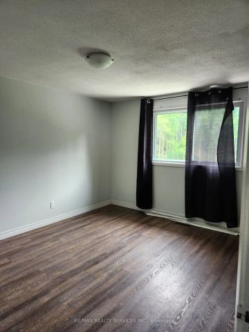 Detached Home For Lease | X8490114 - Photo 4