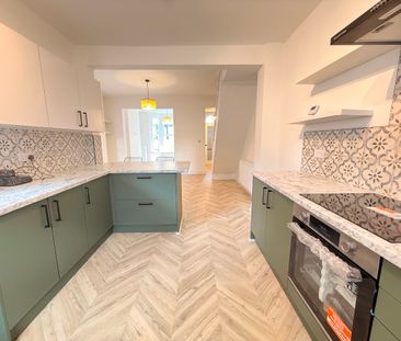 Cotswold Street, Liverpool, L7 2PY - Photo 5