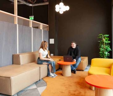 Classic Ensuite - Photo 3