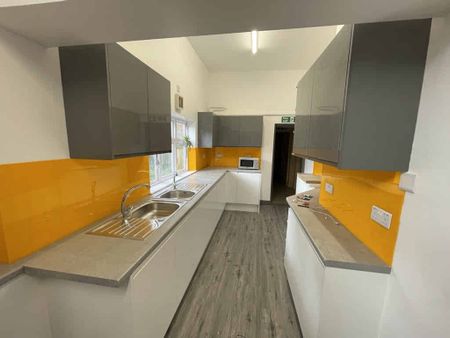 Premier En-Suite - Photo 3