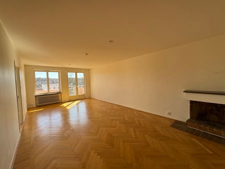 Kellgrensgatan 22 – 4 rok (lgh 1401) - Photo 3