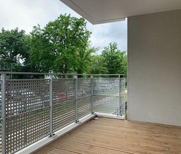 Appartement 3 pièces - Photo 5