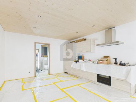 ERSTBEZUG - MODERN UND HOCHWERTIG - Photo 4