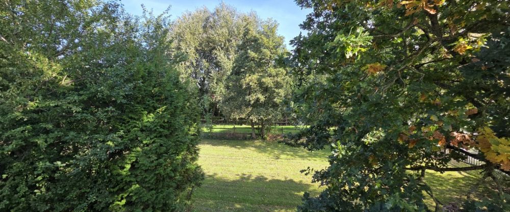 Traumhafte Obergeschosswohnung – modern, lichtdurchflutet und nur wenige Minuten vom Meer entfernt - Foto 1