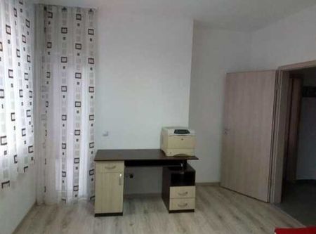 Garsoniera 43 mp, mobilat si utilat, parcare, zona Autogara - Photo 2