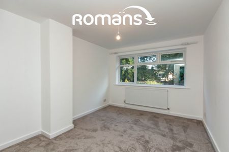 3 bedroom house to rent - Photo 3