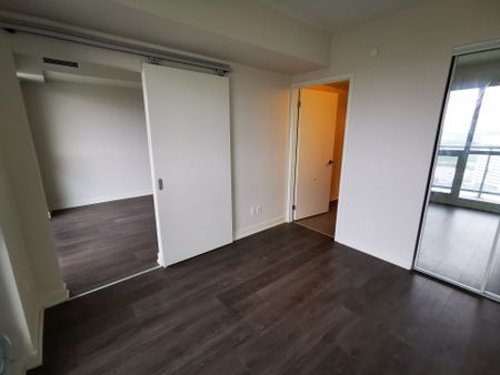 For Lease - 6 Sonic Way Unit# N2305, Toronto, Ontario - Photo 4