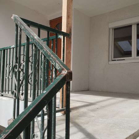 A LOUER MONTESQUIEU VOLVESTRE T2 au 1er étage - Photo 4