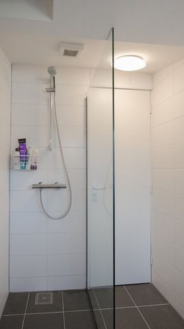 De la Reystraat - Photo 3