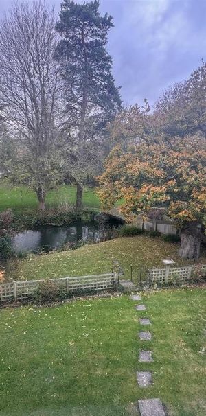 4 bedroom detached house to rent - Photo 1