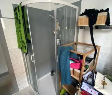 Appartement à louer 2 pièces 45.48m² - Photo 4
