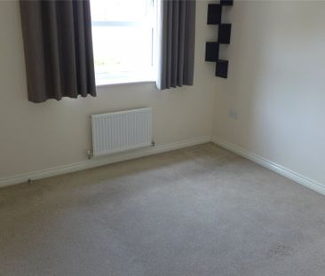 Cherry Tree Drive, Canley, Coventry, CV4 - Photo 3