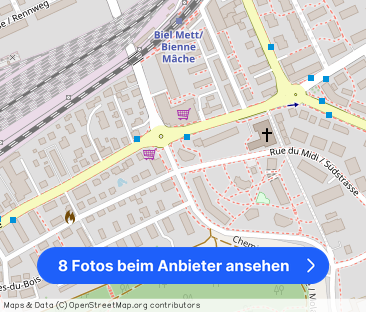 Im Grünen - Wohnoase Jurintra - Foto 1