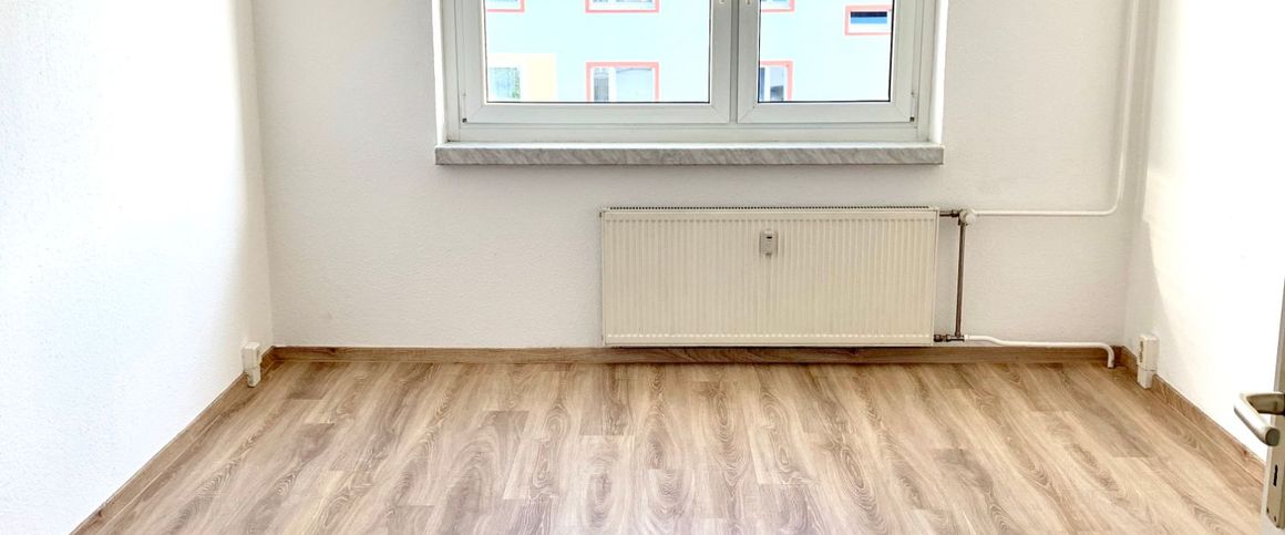 Nachmieter gesucht! Weihnachten im neuen Zuhause?!?! - Photo 1