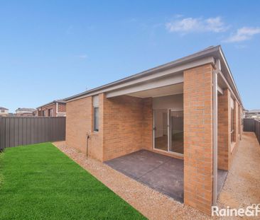 4 Bedroom Family Home - Photo 5