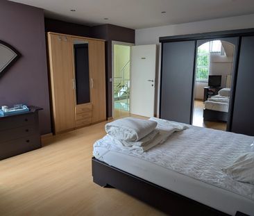 Gezellige co-housing te huur in Ternat - Photo 1