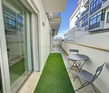 Nazaré, Leiria - Photo 6