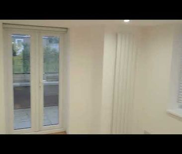 2 Bed Flat, Peckham Hill Street, SE15 - Photo 1