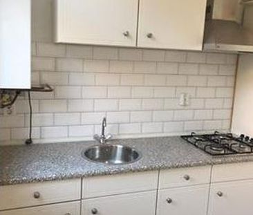 Bilderdijkstraat 3532 VA Utrecht - Foto 1