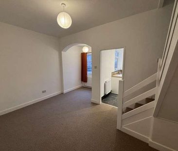 Carlow Street, St Helens, WA10 - Photo 3