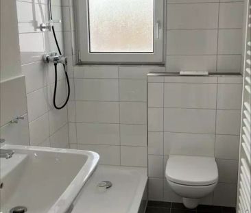 Blenkerweg 32, 44265 Dortmund - Foto 2