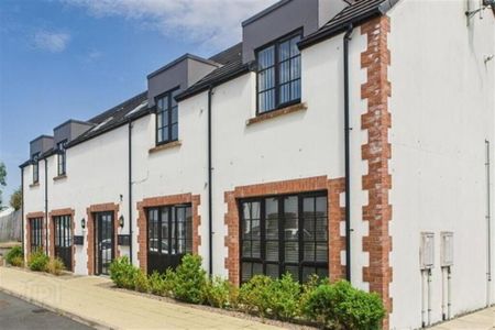26 Fort Manor, Dundonald, Belfast, BT16 1ZA - Photo 3