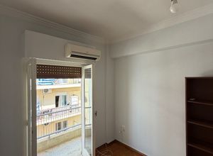 Διαμέρισμα για ενοικίαση - Πάτρα, - Photo 4