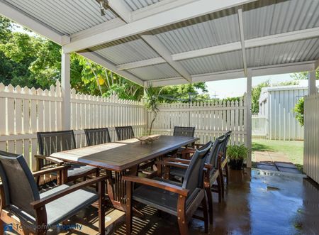 190 Perth Street, 4350, South Toowoomba Qld - Photo 4