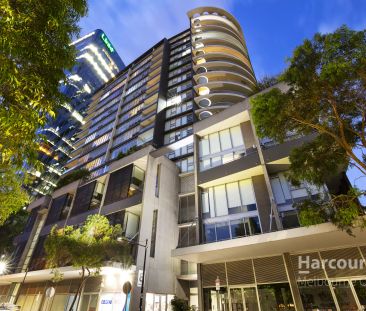 Settle In The Village! - Secure Carpark Included! - Photo 3