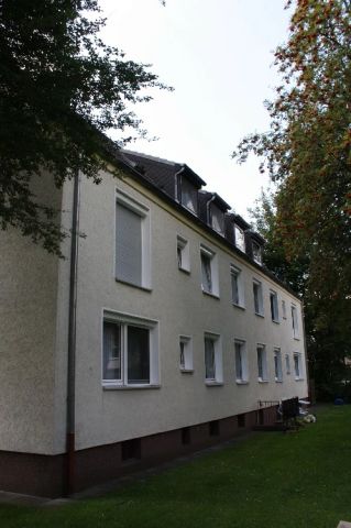 Freiheitstraße 26, 45739 Oer-Erkenschwick - Foto 4