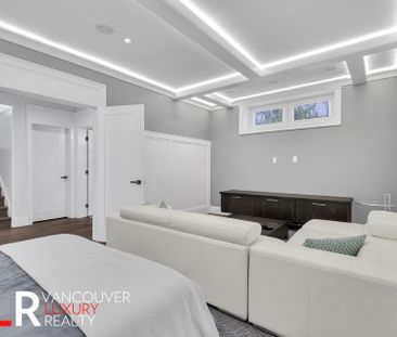 3955 Blenheim Street - Photo 3