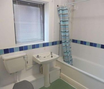 St Nicholas Square, Maritime Quarter, Swansea, SA1 - Photo 6