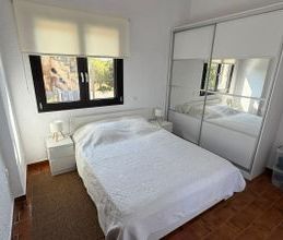 Μεζονέτα για ενοικίαση - Ανάβυσσος, - Photo 5