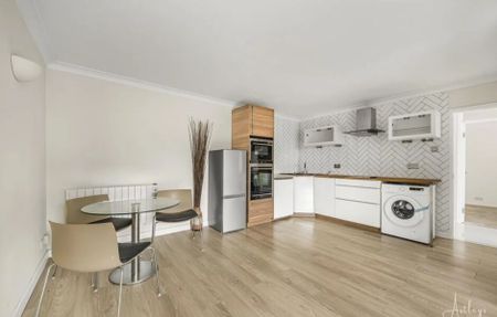 Highcliffe Court, Mumbles, SA3 - Photo 4