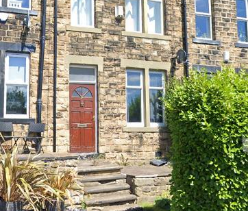 Hough Side Road, Pudsey - Photo 6 | Rentumo