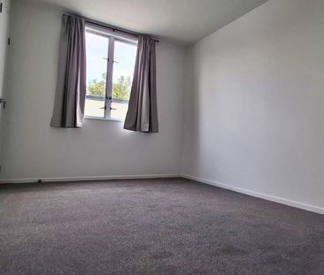 14/5 Millais Street, Grey Lynn - Photo 3