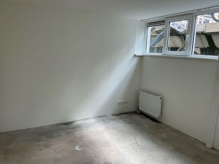 IJburglaan 281, Steigereiland-Noord, 1086ZJ, Amsterdam - Photo 3