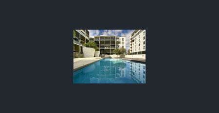 Modern (1bed +study) Premium Quality Apartment, Split Level ,Secured. - Photo 4